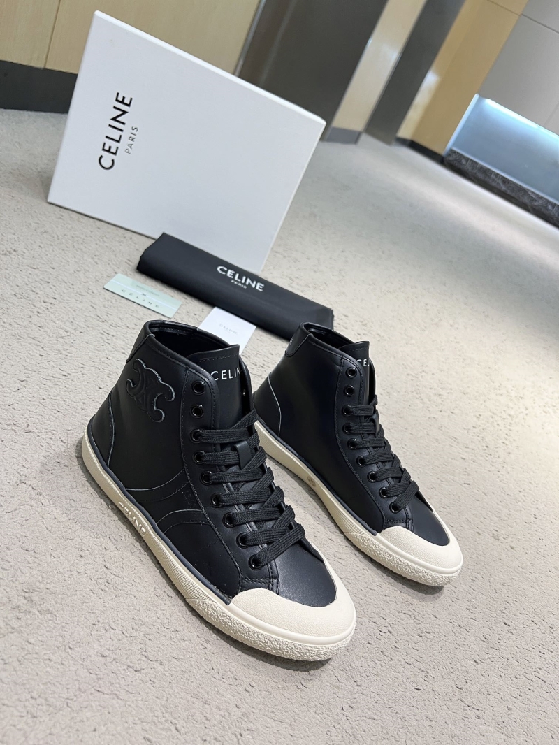 Celine Casual Shoes